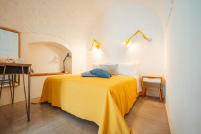 Poseidonia - Housea Polignano A Mare